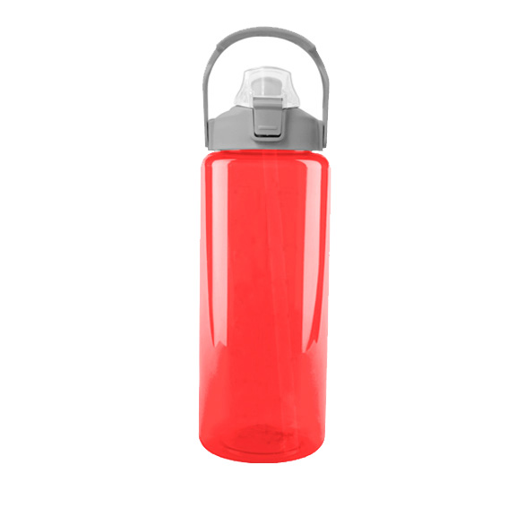 EE951-ROJO
